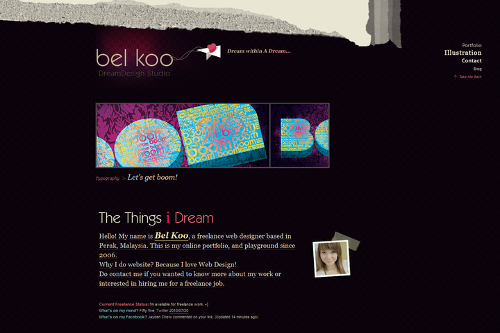 Bel Koo